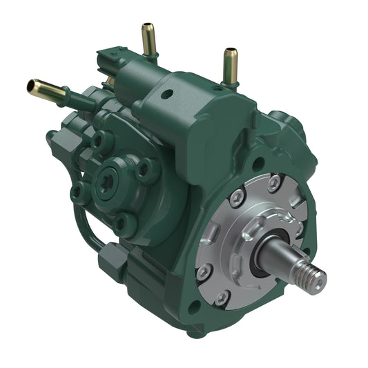 22208205 Fuel Pump | Genuine Volvo Penta Part