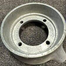 3595258, Retaining Ring | Genuine Volvo Penta Part