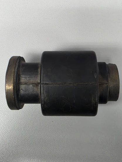 43647T Mercury MerCruiser Rubber Prop Hub | Genuine Quicksilver OEM Part