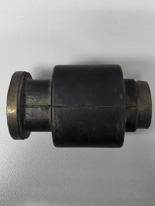 43647T Mercury MerCruiser Rubber Prop Hub | Genuine Quicksilver OEM Part