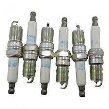 3165099, Plug | Genuine Volvo Penta Part