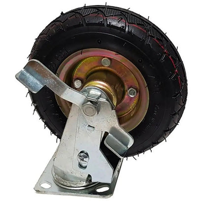 RECKRW Aftermarket Recmar JO6 Rear Wheel Tool | Sawley's Select Marine Parts