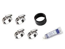 3581114, Set | Genuine Volvo Penta Part