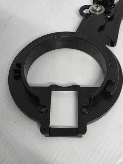 0335591 0335592 BRP Support & Cam | Genuine Used Part