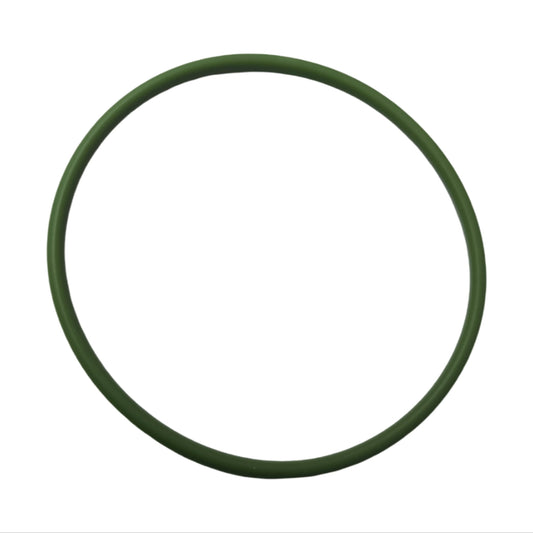 976044 O-Ring | Genuine Volvo Penta Part