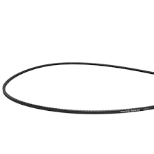 966891 V-Belt | Genuine Volvo Penta Part