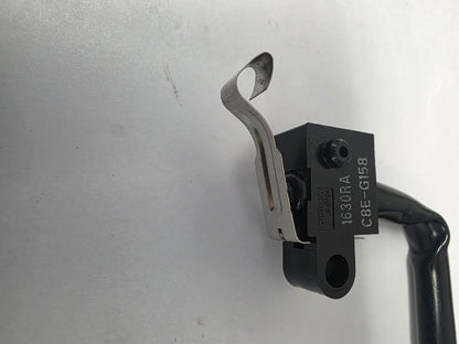 37721-93J00 Suzuki Neutral Switch Assy | Genuine Used Part