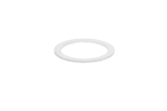 12171-ZY3-305 Honda Marine Washer | Genuine OEM Outboard Part