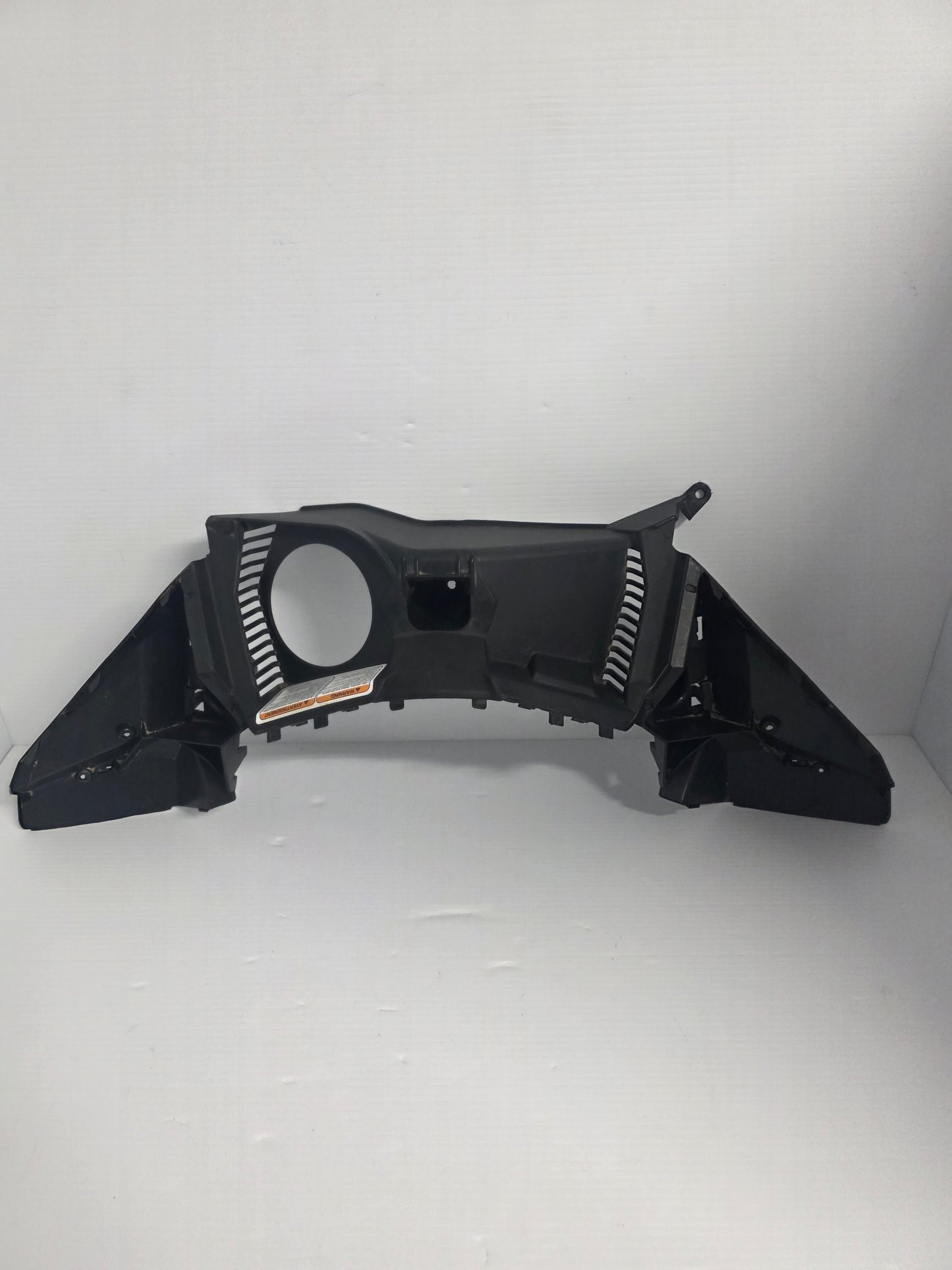 291004271 Seadoo Mirror Support | Genuine Used Part