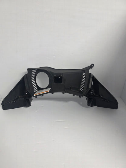 291004271 Seadoo Mirror Support | Genuine Used Part