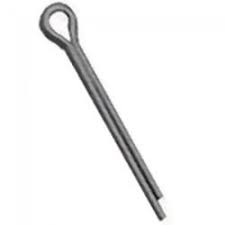 1677 Wobble Roller Split Pin