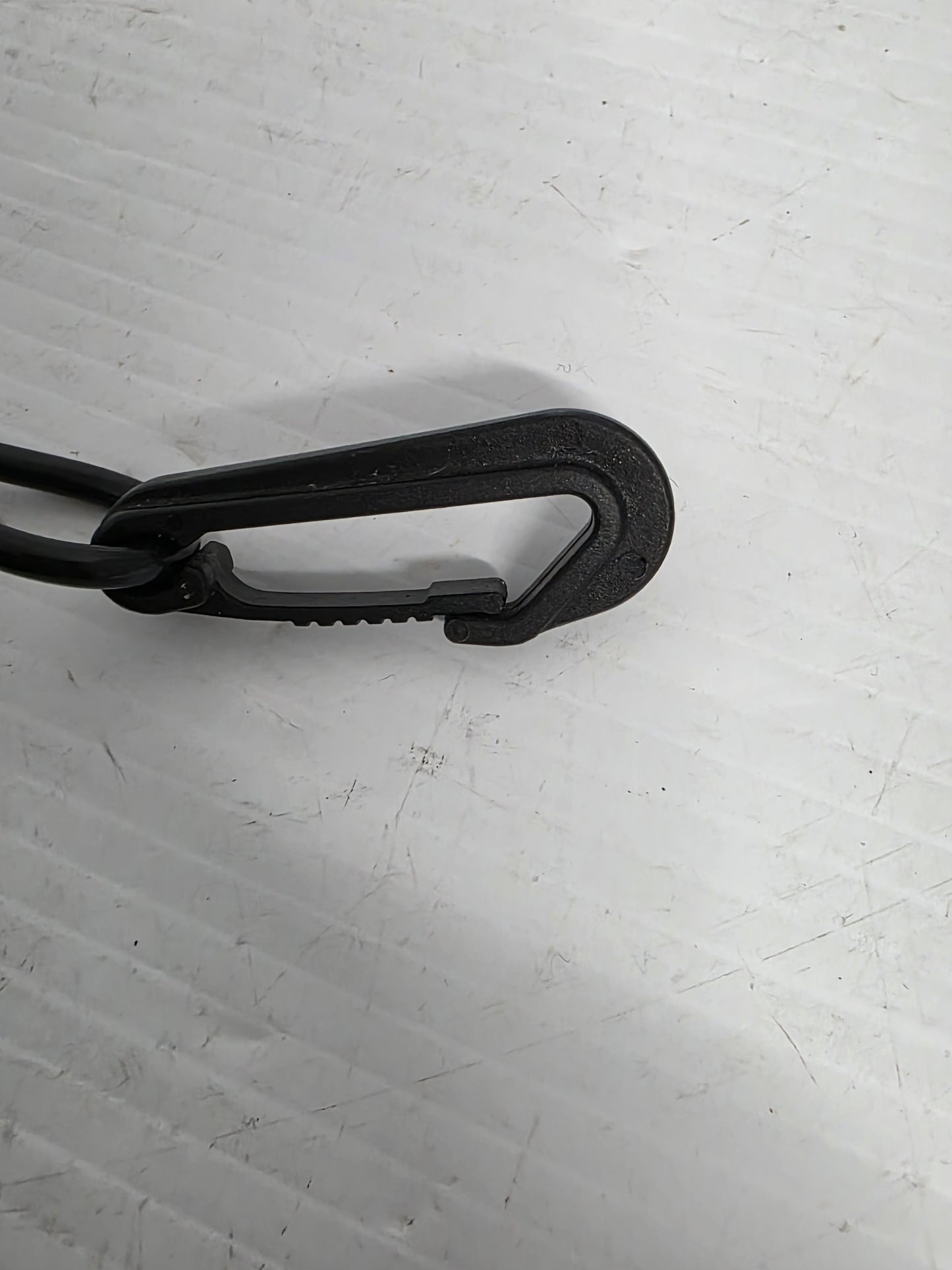 278002484 Seadoo Learning Key | Genuine Used Part
