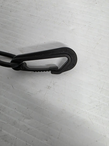 278002484 Seadoo Learning Key | Genuine Used Part