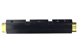3584435, Oil Cooler | Genuine Volvo Penta Part
