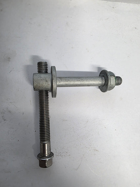 90055-ZY3-000 Honda Tensioner Bolt | Genuine Used Part