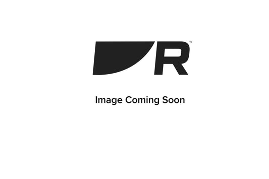 A55076D Raymarine Digital Radar Cable with RJ45 Connector 5M | Genuine Raymarine Electronics