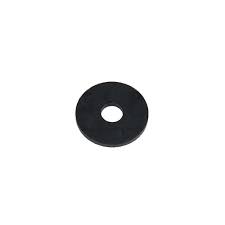 21769163, Gasket | Genuine Volvo Penta Part
