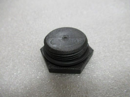 21399010 Connector | Genuine Volvo Penta Part