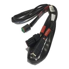 3808852 Cable Kit | Genuine Volvo Penta Part