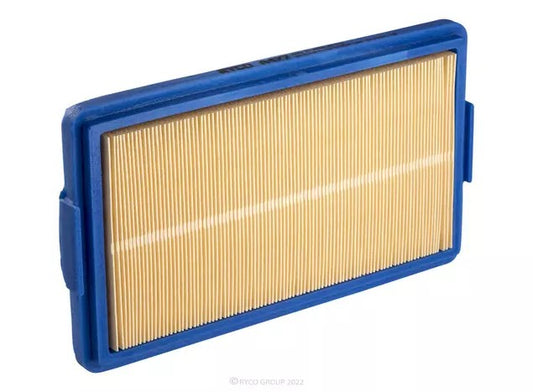 A477 Filter Element - Air