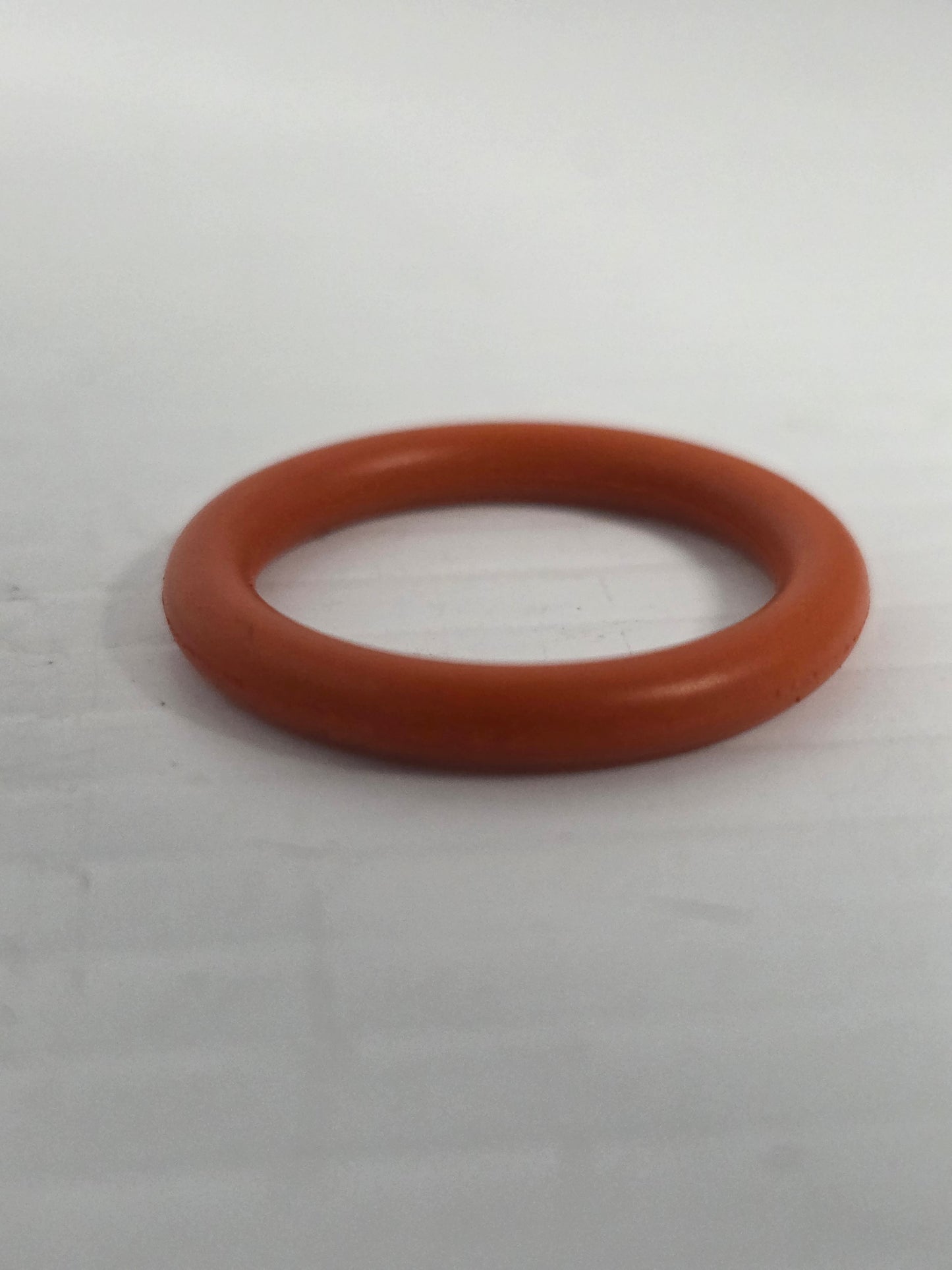 8M0204645 Mercury MerCruiser O Ring | Genuine Quicksilver OEM Part