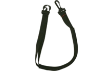 600007 Crutch Strap to Suit Offshore Pro 150 Hammar | Marine Safety Gear