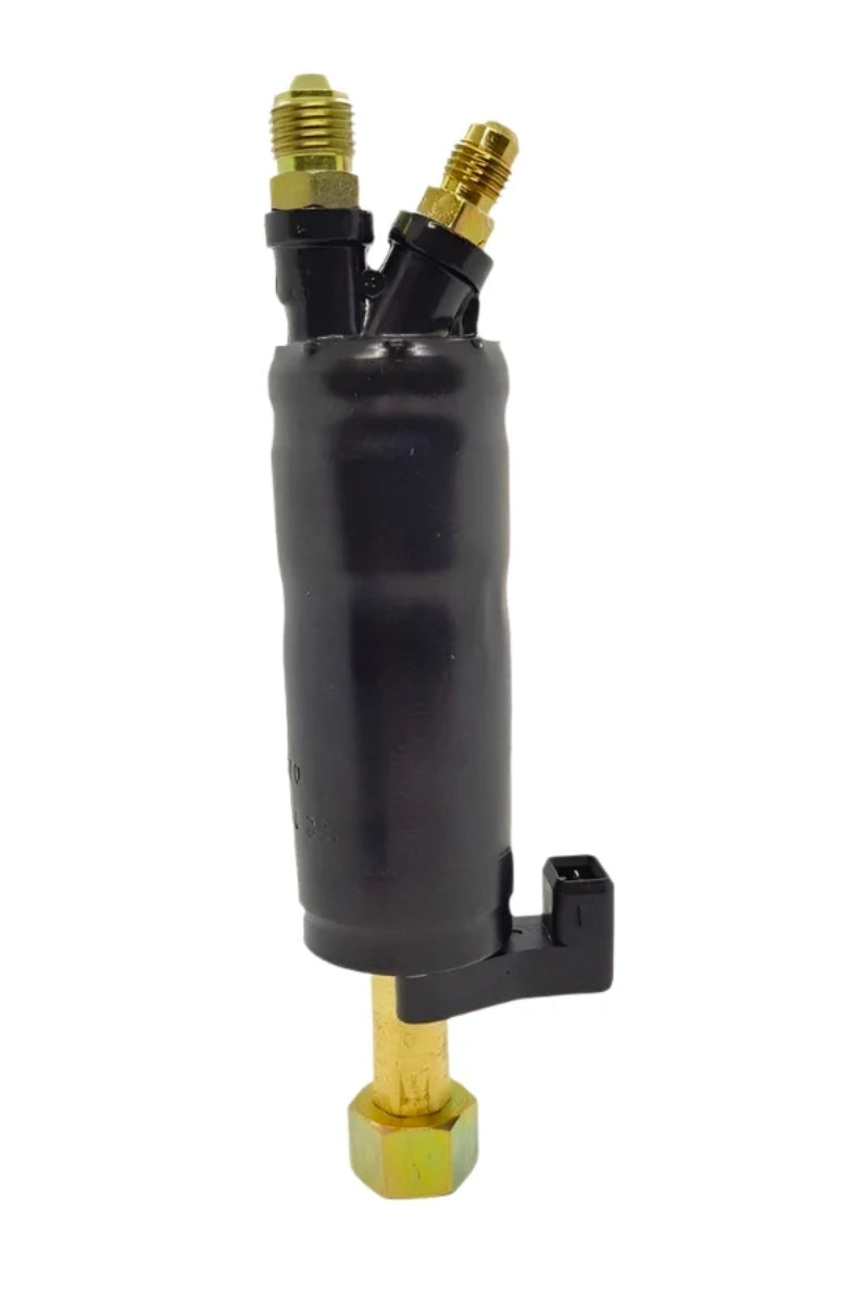 0730-016 Fuel Pump 3.0/8.2 Efi Hp Mp0730-016