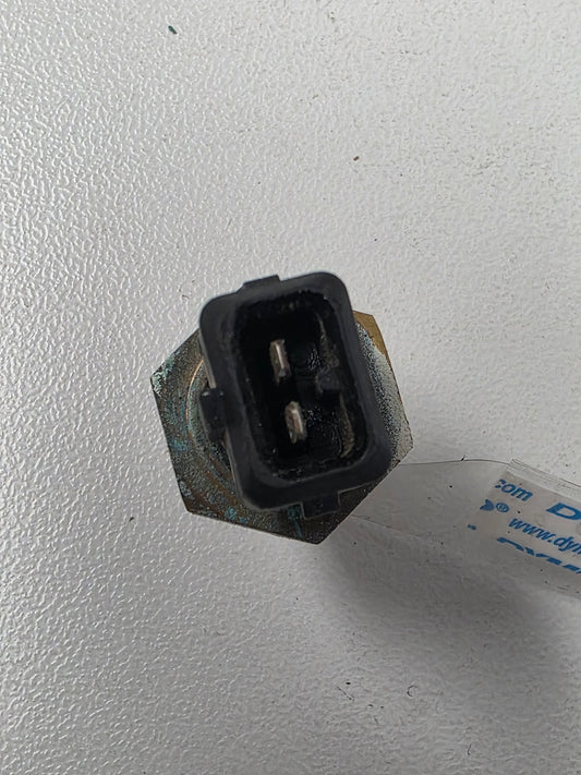 1624368 Volvo Penta Sensor | Genuine Used Part
