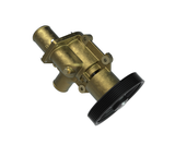 21380890 Seawater Pump | Genuine Volvo Penta Part