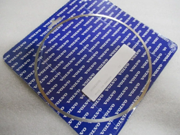 20523555 Shim | Genuine Volvo Penta Part