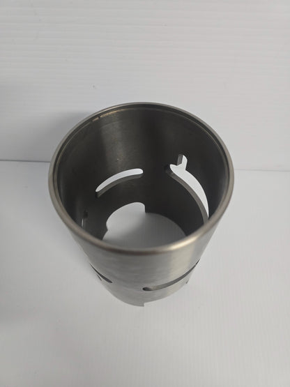 L130OB Aftermarket Mercury 75/90HP Cylinder Sleeve Liner | Sawley's Select Marine Parts - photo 4 of 7