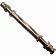 814399 Shaft | Genuine Volvo Penta Part