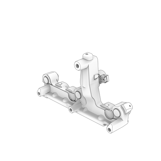 23975419 Brake | Genuine Volvo Penta Part