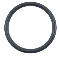 6G5-43864-09 Yamaha Seal | Genuine OEM Yamaha Outboard Part