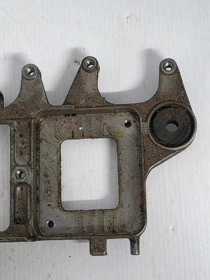 688-85542-03-94 Yamaha Coil Bracket | Genuine Used Part