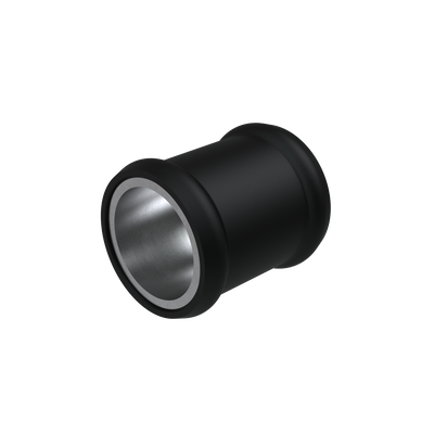 3819728, Sealing Sleeve | Genuine Volvo Penta Part