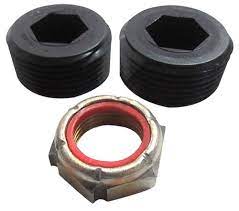 2288847A1 Mercury MerCruiser Plug Kit | Genuine Quicksilver OEM Part