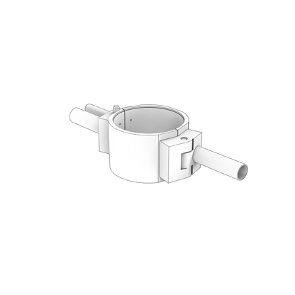 88840293 Piston ring pliers | Genuine Volvo Penta Part