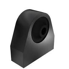 3580749, Anchorage | Genuine Volvo Penta Part