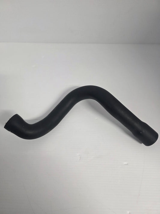 3807890 Hose | Genuine Volvo Penta Part