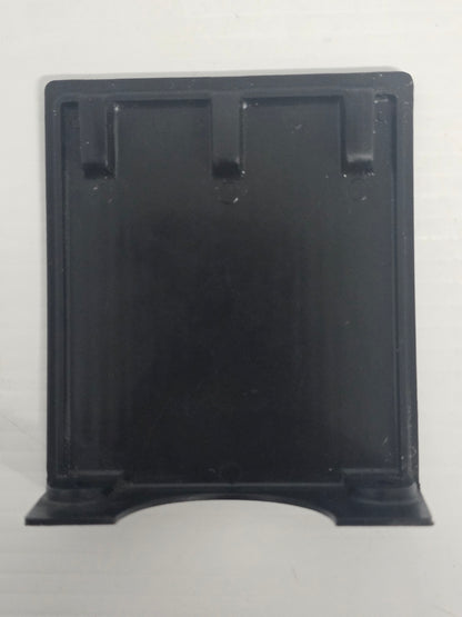 8M4500752 Mercury Oil Outlet Cover | Genuine Used Part