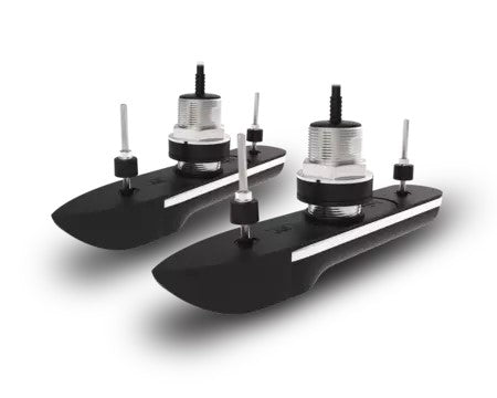 T70544 Raymarine RVM-420 Transducer Pack | Genuine Raymarine Electronics