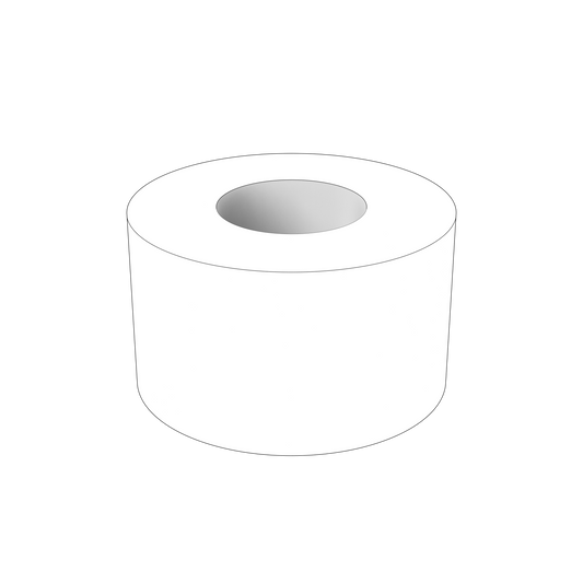 994943 Spacer Washer | Genuine Volvo Penta Part