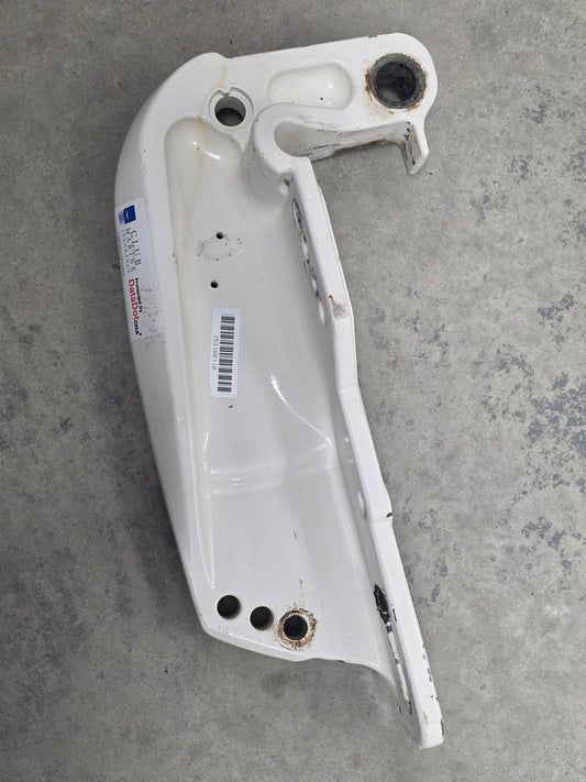 0333624 Evinrude E30 Stern Bracket (Stb) | Genuine Used Part
