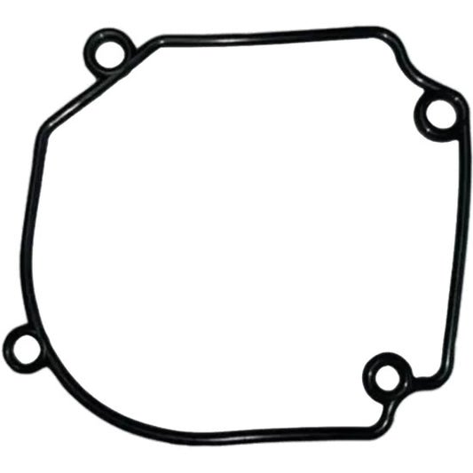 25-162591 Mercury MerCruiser Carburettor Bowl Seal | Genuine Quicksilver OEM Part
