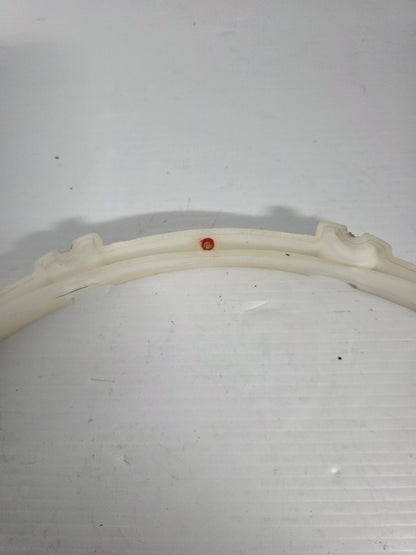 291003897 Seadoo Deck Nose | Genuine Used Part