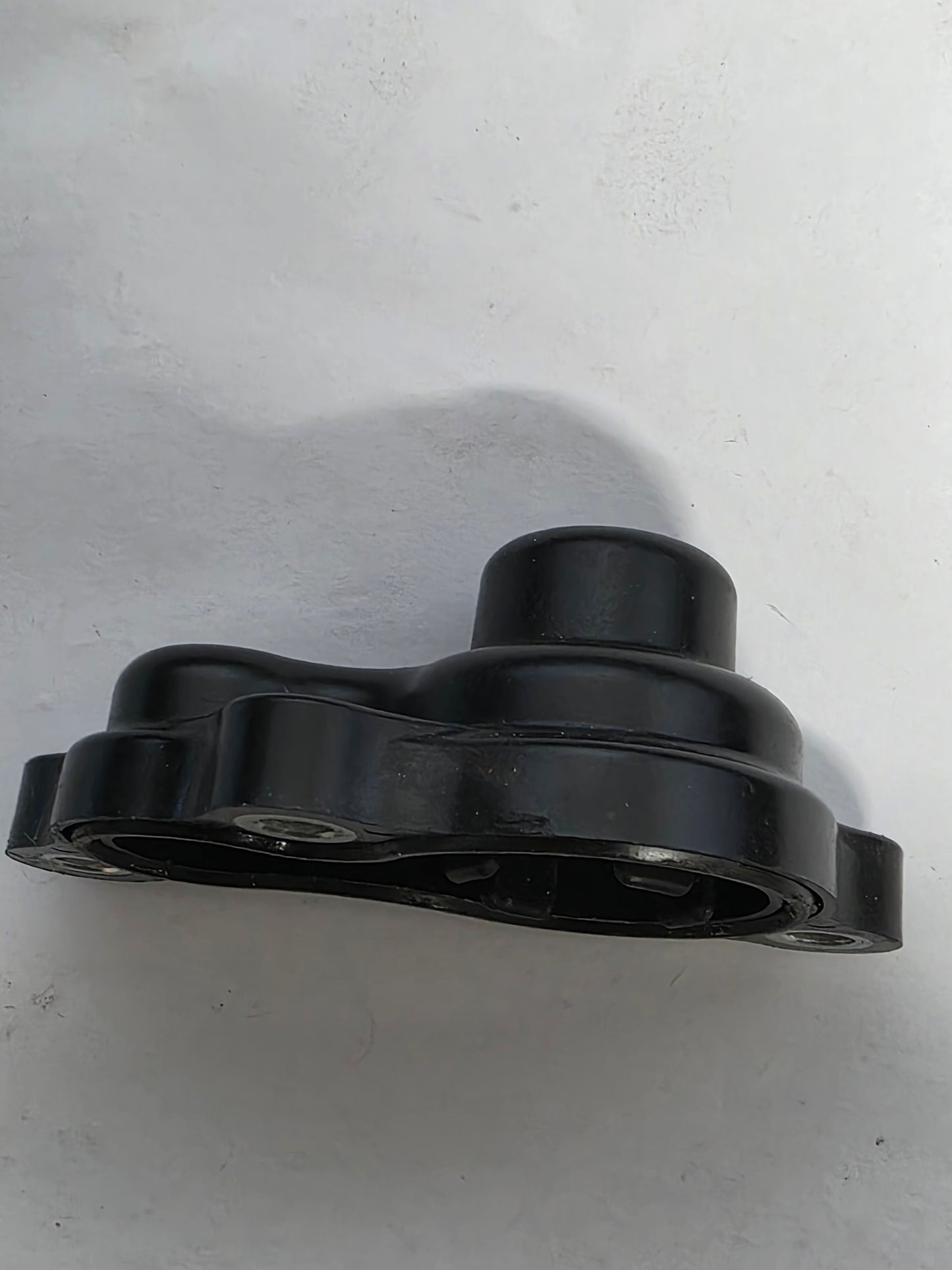 19291-ZY3-000 Honda Relief Valve Cover | Genuine Used Part