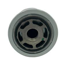 23935461, Oil Filter | Genuine Volvo Penta Part