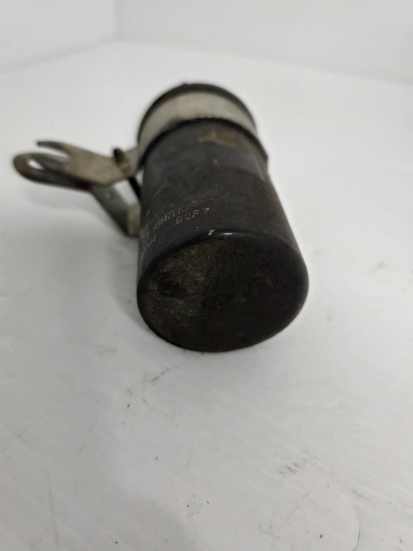 898253T24 Mercruiser Coil | Genuine Used Part