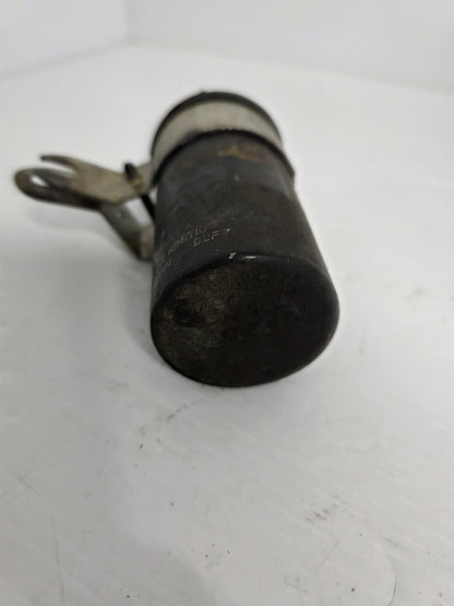 898253T24 Mercruiser Coil | Genuine Used Part